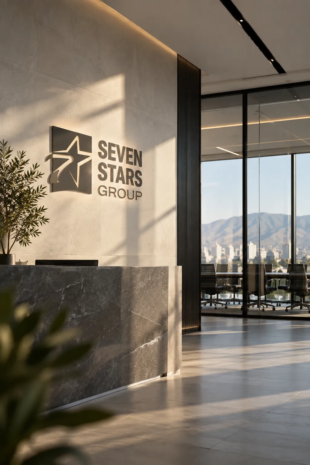 7stars